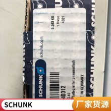 37303512 PZN-plus 100-1-AS-SD ¹SCHUNK PZN  100-1-AS-SD