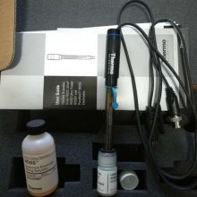 013610MDĬThermo Orion013605MDĻ絼ʵ缫