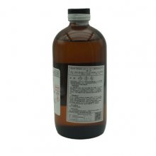 ̩LOCTITE ɭCAT9 AMB̻ 1LBȹེٽ