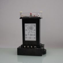 źż̵JX-18A/1 ѹ110VDC Դ110VDC 鰴ť Լɪ 250V2A