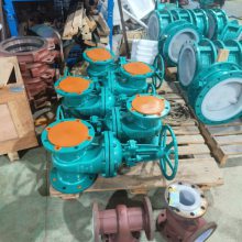 Z41F46-16C DN25 ֶբ ܷբ