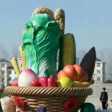 нѽײ˵ 㳡ײ˵ ׶԰ϵ