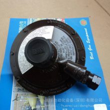 Rego LV5503C4ڷ  LV 5503C4ѹ