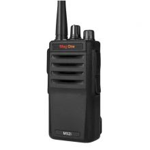 ĦMotorolaMAG ONE M52i ֶԽ DMRģ ҵ·¼Խ̨