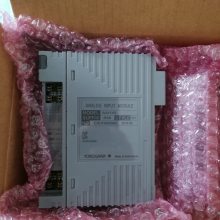 AAI143-H50ģYOKOGAWA׿ʢӦDCS