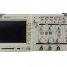 ̩100MHZʾ==TPS2012B ֻȫմ