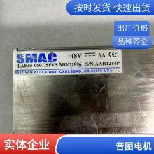 SMACֱȦ¶ LCAϵ ½ Ȧ 
