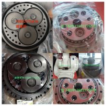 ӦǿA97L-0218-0342#110E-46ٻ ṩά޷