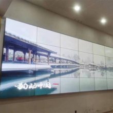 Ⱥ(chung)ƴӆԪ65S650HJ4-S02_