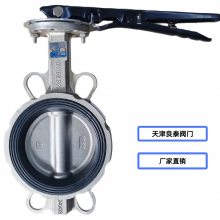 ̩  Լʽ D71X-16C ų tianjinliangtao