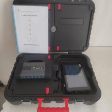 ҵXY-T900OBD ЯƶԴִ豸 ͨó