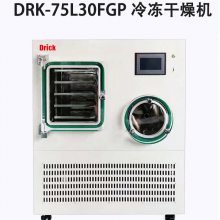 DRK-75L30FGP ͨ䶳 ͼնɻ