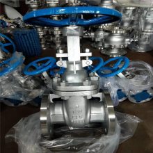 Z40H-600LB API600֤բ DN250 С ˮŷſ