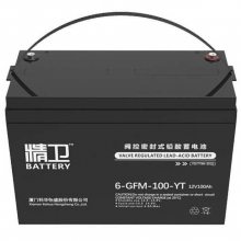 6-GFM-100YTϵб12v100Ahװ