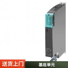 6AV6647-0AC11-3AX0 3AX1 HMI KTP600 Basic 6AV66470AB11