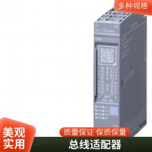 6SL3210-1SE31-***A0 6SL3210-1SE31-5UA0 1SE31-8AA0