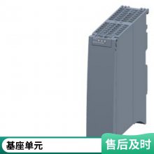 6SL3121-1TE31-3AA3 SINAMICSS120ģ 132A 400V