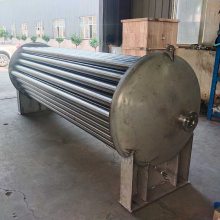 HY-LQ50-1.0ȴ йʽ豸 ԥ