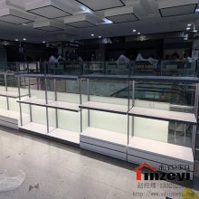 ���ַ��չ���� �۾�ЬƷչʾ����ѡ������ɫ