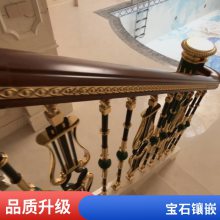 �~ˇ����_�Wʽ僽��~ˇ����_��ȸʯ����˽�˶���