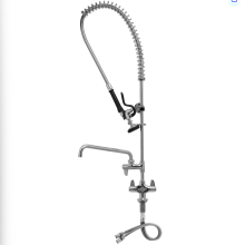 T&S���� EQUIP Ԥ��ϴ����5PR-2S00-H