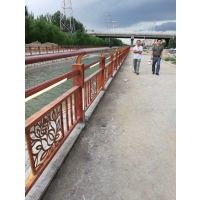 供应报价 合肥围墙护栏怎么样 安徽镀锌钢护栏厂家