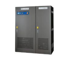 ձYAMABISHIɽUPSԴϵͳYRW-400-5KH