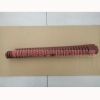 厂家供应：橡胶跳线管YS201-12-01橡胶导线管