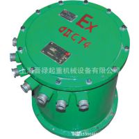 BDK61型C级隔爆型电控箱 BDK61-20 BDK61-40 BDK61-60