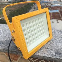 led200W-BFC8160ʷLED