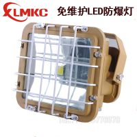 ӦƴBZD180-108 άLED LED ֤ȫ