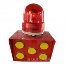 PT-SC2-R-220/ٱ÷