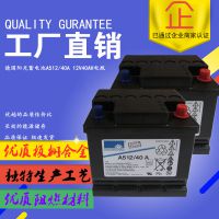 ¹A412/65G6/12V6***H