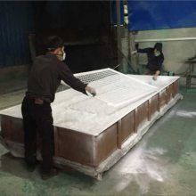 车间隔离网批发价格-车间隔离网-博达兴业(查看)