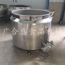 в ռ± Ʒ±豸