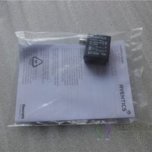 AVENTICSѹڷR412007995