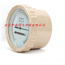 ѹ/պѹ ͺ:XE64DYM3ţM302275