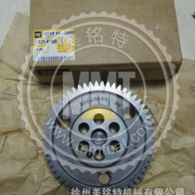 CAT330D 336D C9˵237-9312ھ2379312