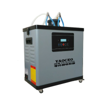 YAOCEO ·ȡԪռPCBȡ豸