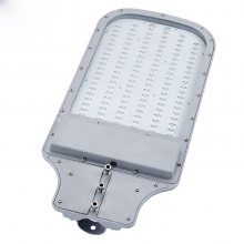 ***LED·Ƶͷѹ·40w50W60w80w120W150w··