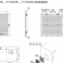 ZL-802 ͨ Ҷ ͳߴ 116*116MM