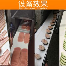 ɽӯɷƬװŻ ţй   ţ豸