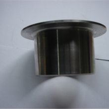 GB/T9122߻ʽ׸ƹܷGB/T9124ͷ