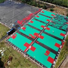 ��ɽ�����ذ� ����ƴ���ο� ���ϵذ� 34*34���� ���1.55mm