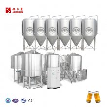 ɽն300Lǻ ơ豸