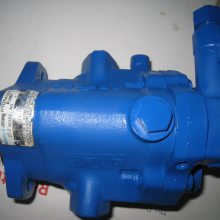 Eaton-Pump PVB5-RSY-20-C-11