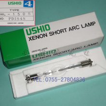 USHIO ̻ƹܣUVƹ UXL-150S̻믵
