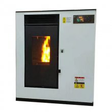 促销] 生物质颗粒取暖炉(yt-160)