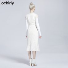 ˿2020װкŮװ***ںŮװг