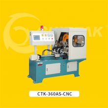 ̩˾׼_Զ_CTK-360AS-CNC